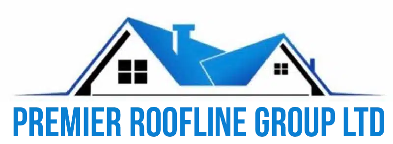 Premier Roofline Group Ltd